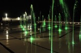 20121228-Ostend Fountain