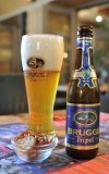 Brugge - Tripel