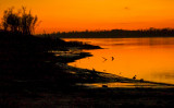 Father of Waters, Vicksburg, Mississippi, 2012