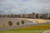 montevideo