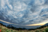 DSC_8422-26.jpg