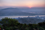 DSC_8800-05.jpg