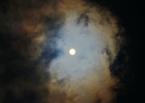 sun 24 70 66mm variable ND ISO100 1000th sec V1 small.jpg