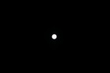 Sun 70mm F8 ISO50 8000th V1.jpg