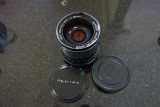 Pentax 67 55mm F4.jpg