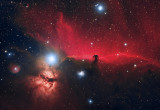 Horsehead Nebula HaLLRGB 210 140 120 90 70 high res.jpg