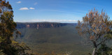 Sublime Point Sony NEX 6