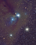 NGC6716 LRGB 60 60 60 80 crop