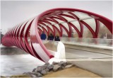 Peace Bridge