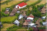 Batad Village