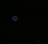 ring nebula_1654.jpg