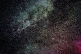 Milky Way 1.jpg