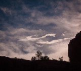 Spirits of Jemez