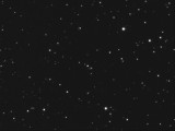 C2012/S1 (ISON)  <br> March 3, 2013