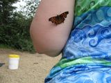 IMG_0465_a.jpg