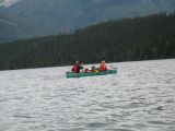 IMG_0472_a.jpg