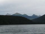IMG_0473_a.jpg