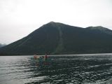IMG_0474_a.jpg