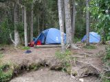 IMG_0475_a.jpg