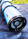 Skywatcher Skyliner 250P Parabolic, Dia 254mm, FL 1200mm,  view 5, web, P1060677.jpg