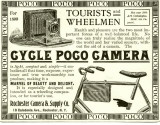 Cycle Poco Camera Advert 1890.jpg