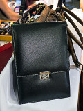 Ladies Satchel Handbag web P1060363.jpg