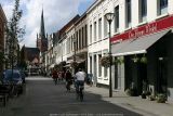 TurnhoutSt. Antoniusstraat