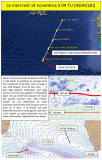 ALAIN DELORD TOUR DU MONDE