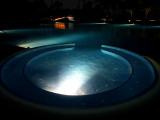 spa nocturne