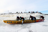 Course en canot Portneuf 26 janvier 2013 169.jpg