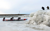 Course en canot Portneuf 26 janvier 2013 192.jpg