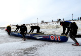 Course en canot Portneuf 26 janvier 2013 189.jpg