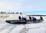 Course en canot Portneuf 26 janvier 2013 185.jpg