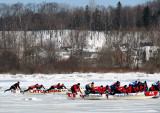 Course en canot Portneuf 26 janvier 2013 060.jpg