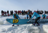 Course en canot Portneuf 26 janvier 2013 027.jpg