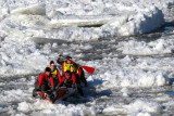 z-Course en canot  glace Carnaval de Qubec 10 fv 2013 239.jpg