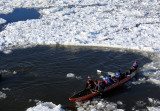 z-Course en canot  glace Carnaval de Qubec 10 fv 2013 251.jpg