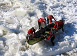 z-Course en canot  glace Carnaval de Qubec 10 fv 2013 284.jpg