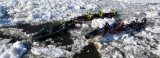 z-Course en canot  glace Carnaval de Qubec 10 fv 2013 364.jpg