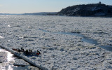 z-Course en canot  glace Carnaval de Qubec 10 fv 2013 377.jpg