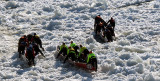 z-Course en canot  glace Carnaval de Qubec 10 fv 2013 431.jpg