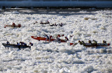z-Course en canot  glace Carnaval de Qubec 10 fv 2013 009.jpg
