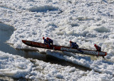 z-Course en canot  glace Carnaval de Qubec 10 fv 2013 031 copie.jpg