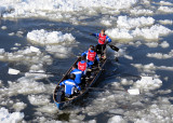 z-Course en canot  glace Carnaval de Qubec 10 fv 2013 048.jpg