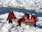 z-Course en canot  glace Carnaval de Qubec 10 fv 2013 059.jpg