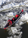 z-Course en canot  glace Carnaval de Qubec 10 fv 2013 099.jpg