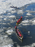 z-Course en canot  glace Carnaval de Qubec 10 fv 2013 160.jpg