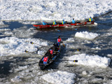 z-Course en canot  glace Carnaval de Qubec 10 fv 2013 176.jpg