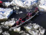 z-Course en canot  glace Carnaval de Qubec 10 fv 2013 183.jpg