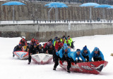 z-Course  Montral 2013 048.jpg